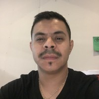 Sergio Diaz