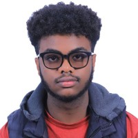 Yohannes Getu
