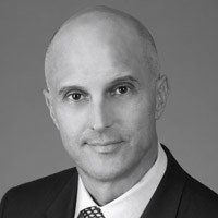 Nicolas Albizzatti