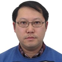 Xiao Sun