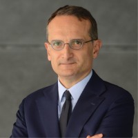 Davide Bertone