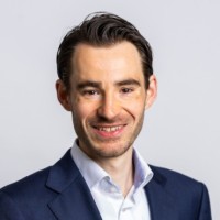 Maarten Vrancken