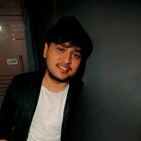 Shivam Mishra