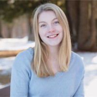 Teagan Williams