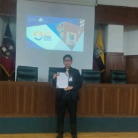 Luis Fernando Salazar Fonseca