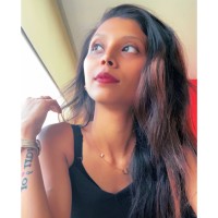 Khushi Chipkar