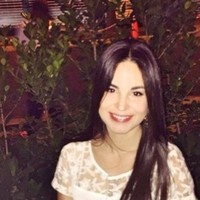 Laura De La Mota