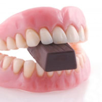 Francisco David Ávila Pérez