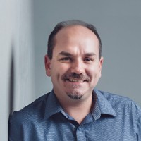 Marcio Bertussi