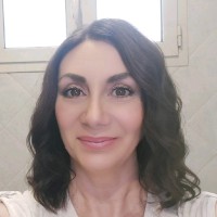 barbara rondini