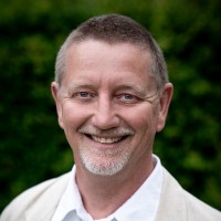 Henrik Kongsmark Tønnesen