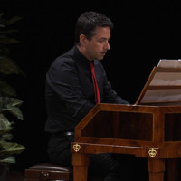 Michele Bolla