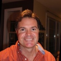 Kerry Smith