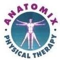 Michael Conlin, PT, DPT, CKTP, CIDN, Cert DN