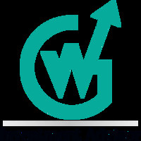 Wealth Gainer Services