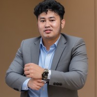 Jimmy Tabios