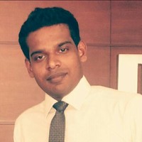Sudarshana Bulathgama