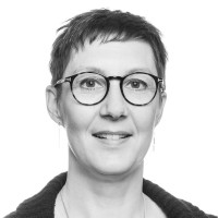 Anna Hallström