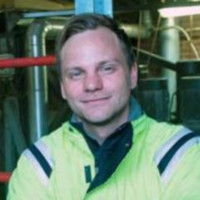 Christian Thygesen