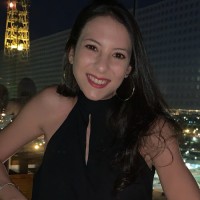 Brenda Alves