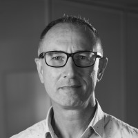 Vincent Laigle