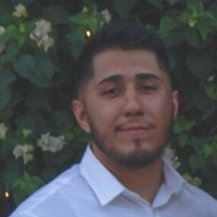 Eduardo Ruvalcaba