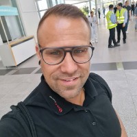 Daniel Mattukat