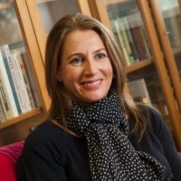 Ros Smith