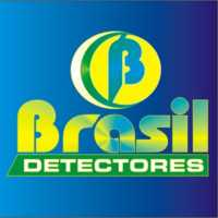 BRASIL DETECTORES