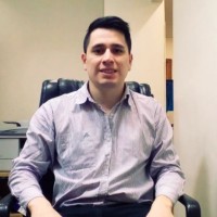 Alan Ferreyra