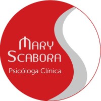 Mary Scabora