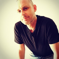 David Daniel
