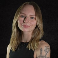 Hannah Wiedlebacher