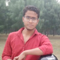 Mohd Rashid