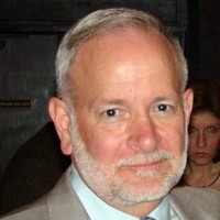 John Cottrell