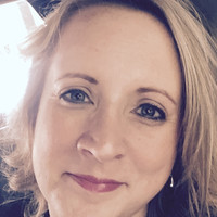 Beth Brewington