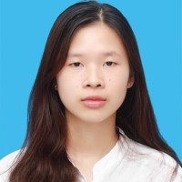 Dinh Mai