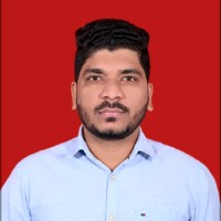 Vitthal Shinde
