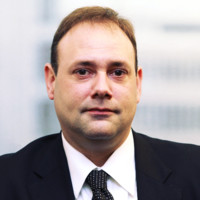Jason Ladurantaye