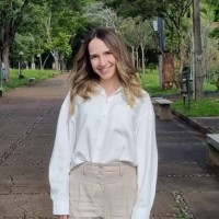 Jéssica Leonello Lorenzato