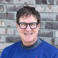 Christopher Hill