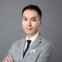 Ethan Mok