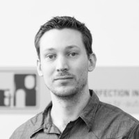 Mads Ravn Pedersen