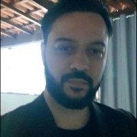 Rafael Brum