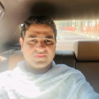 Ali Javaid