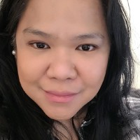 Mylene Gutierrez-Saavedra