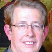 Kevin Bradshaw