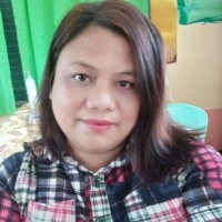 Lesly Enteria