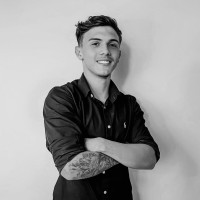 Nicolas Aleixo