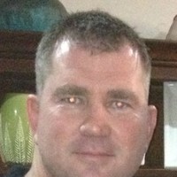 Ian Glass